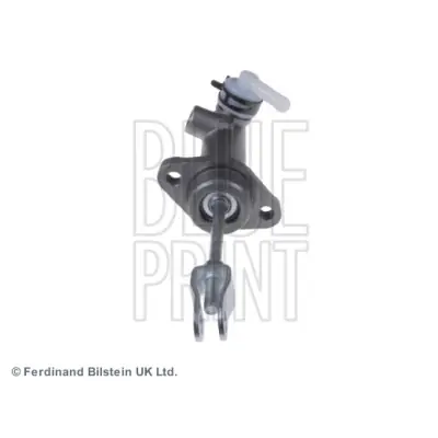 Súper Precio Cilindro maestro, embrague BLUEPRINT ADC43429